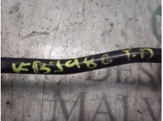 Recambio de tirante trasero derecho para chrysler jeep gr.cherokee (wj/wg) referencia OEM IAM    2