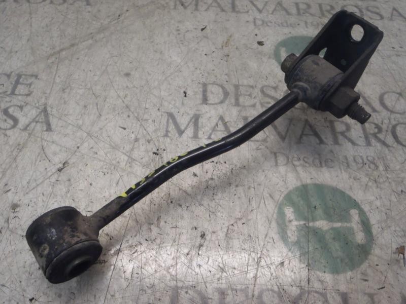 Recambio de tirante trasero izquierdo para chrysler jeep gr.cherokee (wj/wg) referencia OEM IAM   