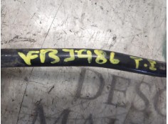 Recambio de tirante trasero izquierdo para chrysler jeep gr.cherokee (wj/wg) referencia OEM IAM    2