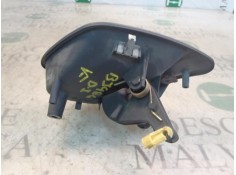 Recambio de maneta interior delantera izquierda para chrysler jeep gr.cherokee (wj/wg) referencia OEM IAM    2