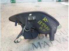 Recambio de maneta interior delantera derecha para chrysler jeep gr.cherokee (wj/wg) referencia OEM IAM    2