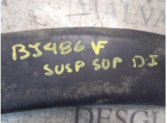 Recambio de brazo suspension superior delantero izquierdo para chrysler jeep gr.cherokee (wj/wg) referencia OEM IAM    2