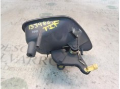 Recambio de maneta interior trasera izquierda para chrysler jeep gr.cherokee (wj/wg) referencia OEM IAM    2