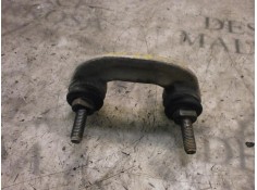 Recambio de tirante delantero izquierdo para volkswagen passat berlina (3b2) 1.9 tdi referencia OEM IAM    2