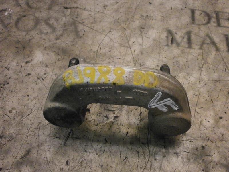 Recambio de tirante delantero derecho para volkswagen passat berlina (3b2) 1.9 tdi referencia OEM IAM   