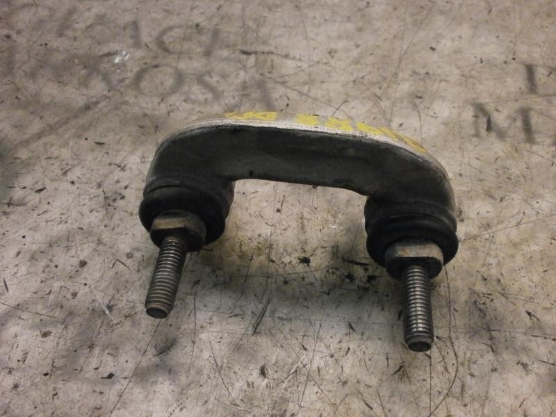 Recambio de tirante delantero derecho para volkswagen passat berlina (3b2) 1.9 tdi referencia OEM IAM   