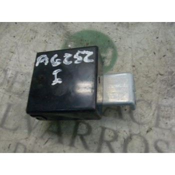 MODULO ELECTRONICO 8865052100 