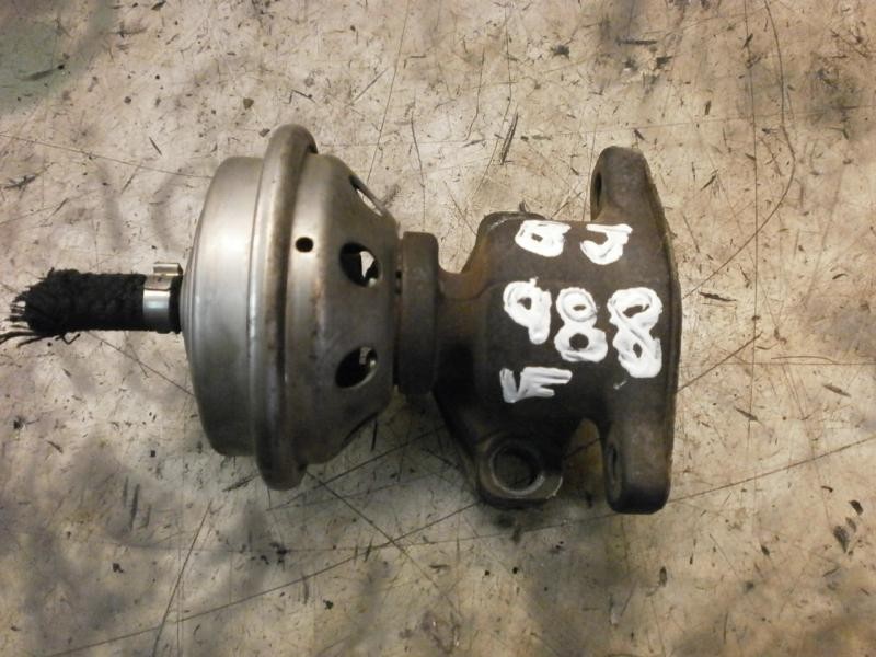 Recambio de valvula egr para volkswagen passat berlina (3b2) 1.9 tdi referencia OEM IAM   