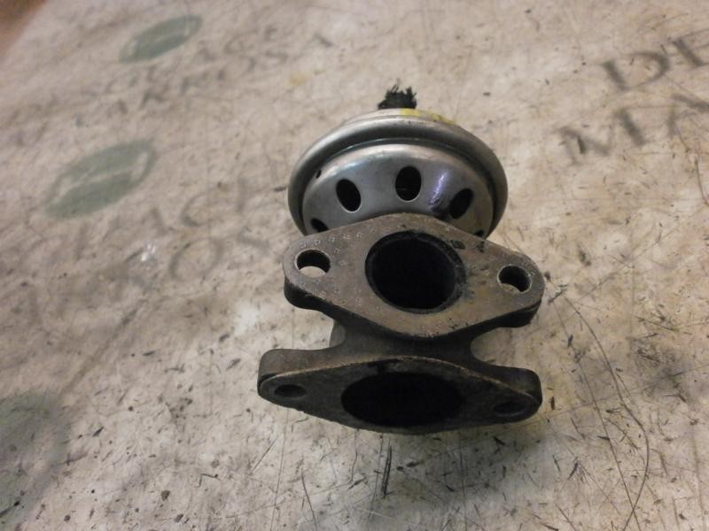 Recambio de valvula egr para volkswagen passat berlina (3b2) 1.9 tdi referencia OEM IAM   