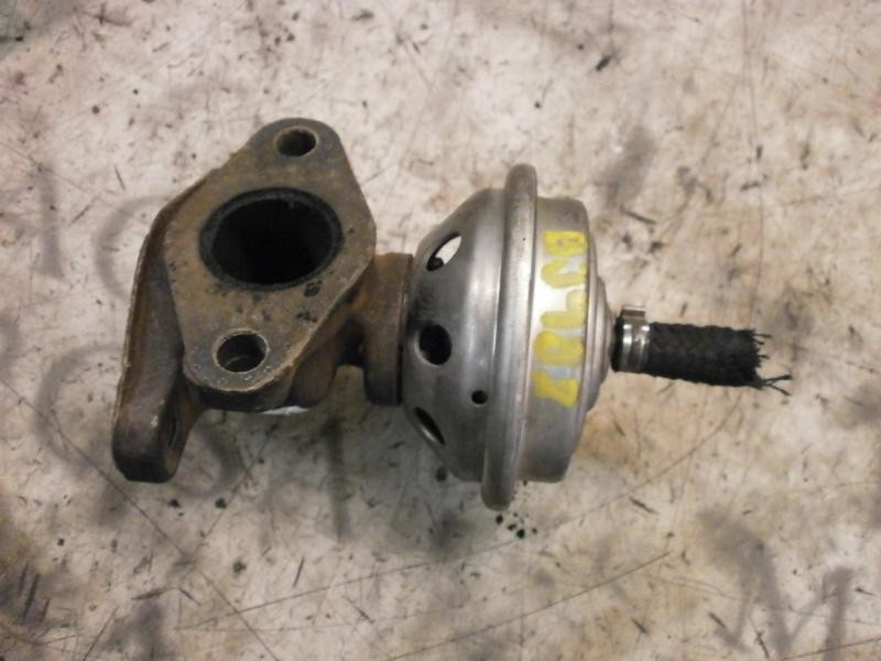 Recambio de valvula egr para volkswagen passat berlina (3b2) 1.9 tdi referencia OEM IAM   