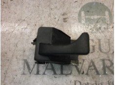 Recambio de maneta interior delantera izquierda para ford fiesta berl./courier referencia OEM IAM   