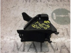 Recambio de maneta interior delantera izquierda para ford fiesta berl./courier referencia OEM IAM    2