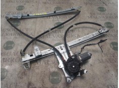 Recambio de elevalunas delantero derecho para citroën xsara picasso 2.0 hdi cat (rhy / dw10td) referencia OEM IAM   