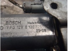 Recambio de elevalunas delantero derecho para citroën xsara picasso 2.0 hdi cat (rhy / dw10td) referencia OEM IAM    2