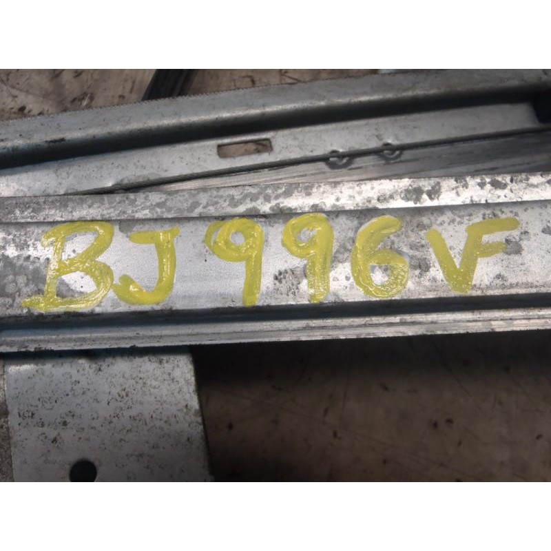 Recambio de elevalunas delantero derecho para citroën xsara picasso 2.0 hdi cat (rhy / dw10td) referencia OEM IAM   