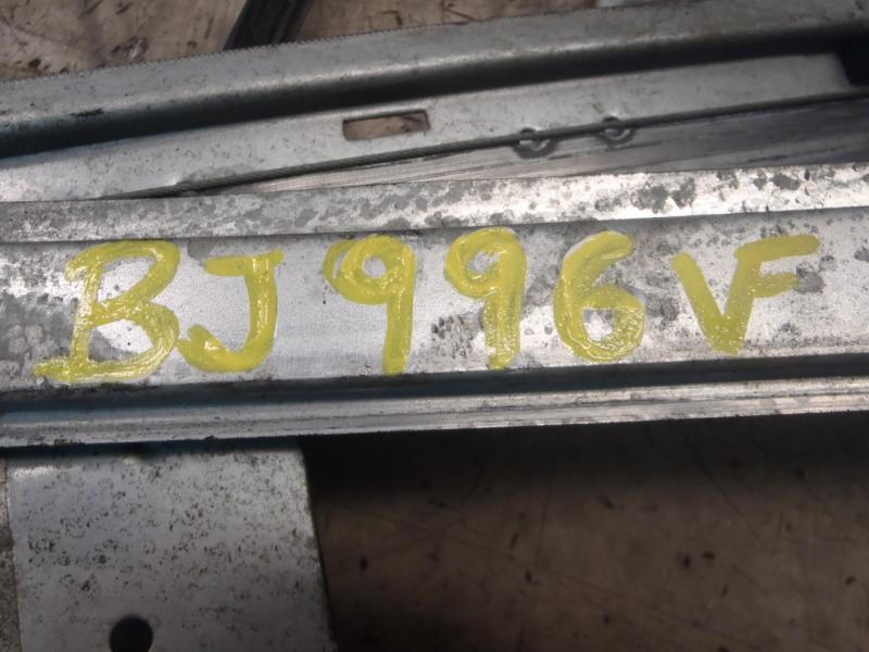 Recambio de elevalunas delantero derecho para citroën xsara picasso 2.0 hdi cat (rhy / dw10td) referencia OEM IAM   