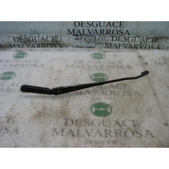 BRAZO LIMPIA DELANTERO DERECHO 