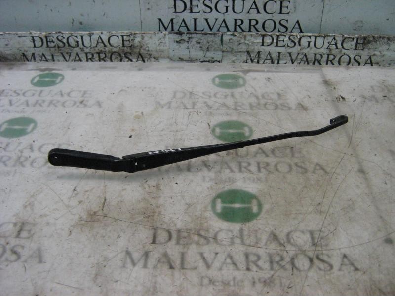 Recambio de brazo limpia delantero derecho para peugeot partner (s1) combispace referencia OEM IAM   