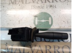 Recambio de mando limpia para peugeot 206 berlina 1.9 diesel referencia OEM IAM    2