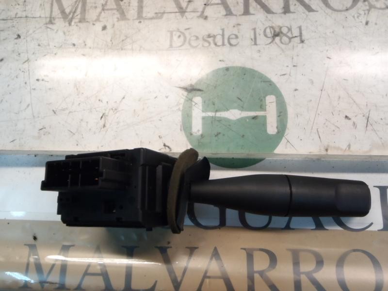 Recambio de mando limpia para peugeot 206 berlina 1.9 diesel referencia OEM IAM   