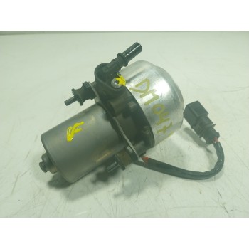 DEPRESOR FRENO / BOMBA VACIO 5Q0612181D 5Q0612181D 