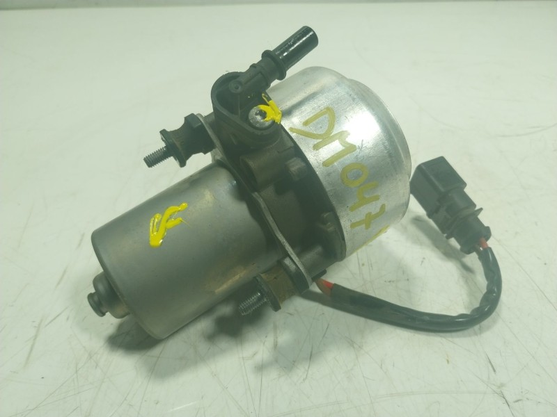 Recambio de depresor freno / bomba vacio para volkswagen t-roc 1.5 16v tsi act referencia OEM IAM 5Q0612181D 5Q0612181D 