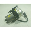 Recambio de depresor freno / bomba vacio para volkswagen t-roc 1.5 16v tsi act referencia OEM IAM 5Q0612181D 5Q0612181D 