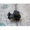 Recambio de mando elevalunas delantero derecho para toyota auris 2.0 d-4d cat referencia OEM IAM 848100D030  