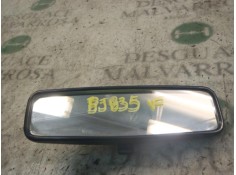 Recambio de espejo interior para peugeot partner (s2) combiespace referencia OEM IAM   