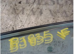 Recambio de espejo interior para peugeot partner (s2) combiespace referencia OEM IAM    2