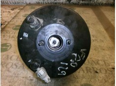 Recambio de servofreno para toyota rav 4 (a2) 2.0 d-4d sol 4x4 (2003) referencia OEM IAM    2