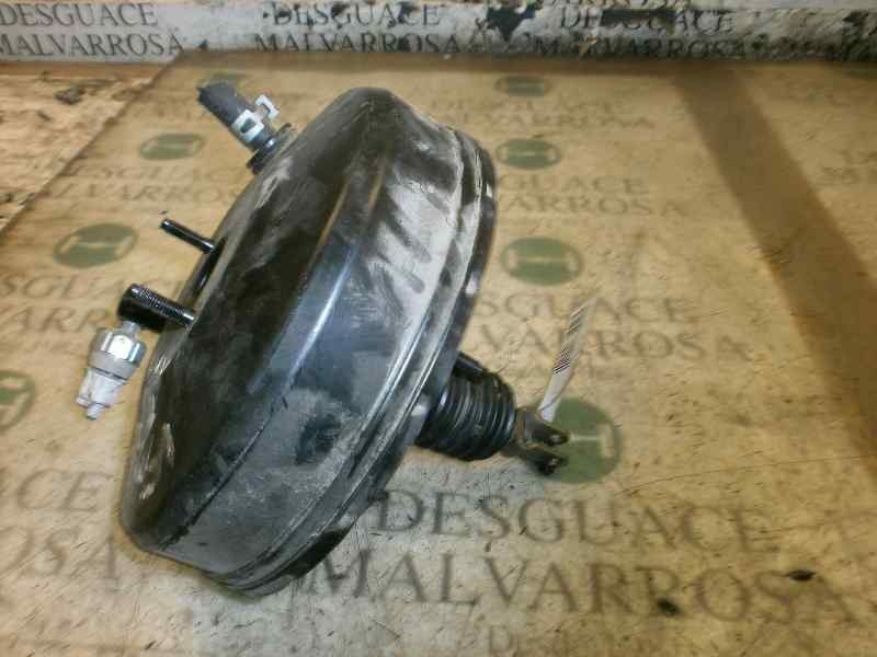 Recambio de servofreno para toyota rav 4 (a2) 2.0 d-4d sol 4x4 (2003) referencia OEM IAM   