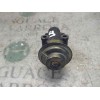 Recambio de valvula egr para opel corsa b 1.7 diesel referencia OEM IAM   