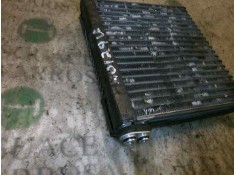 Recambio de evaporador aire acondicionado para toyota rav 4 (a2) 2.0 d-4d sol 4x4 (2003) referencia OEM IAM    2