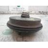 Recambio de tambor freno trasero para seat arosa (6h1) select referencia OEM IAM   
