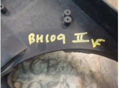 Recambio de canalizador aire para citroën jumper caja cerrada desde ´02 referencia OEM IAM    2