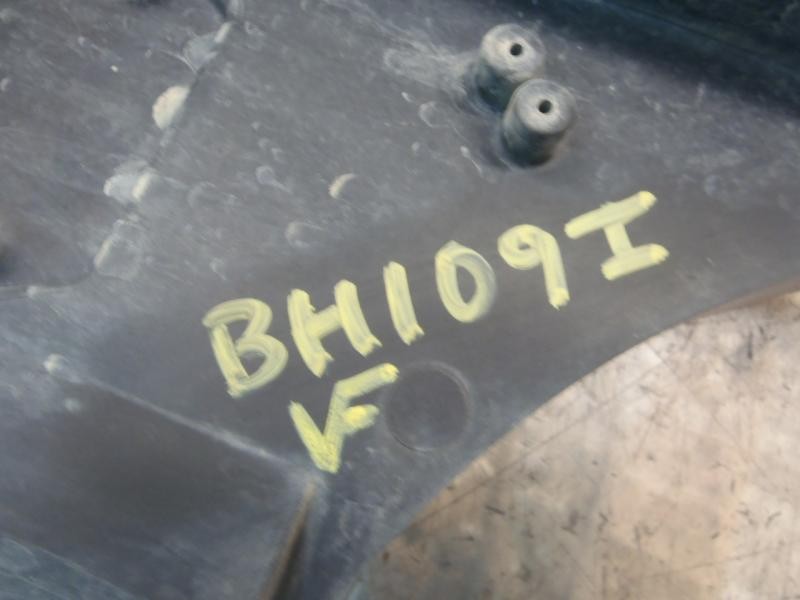 Recambio de canalizador aire para citroën jumper caja cerrada desde ´02 referencia OEM IAM   