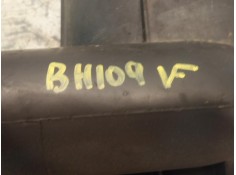 Recambio de filtro aire para citroën jumper caja cerrada desde ´02 referencia OEM IAM    2