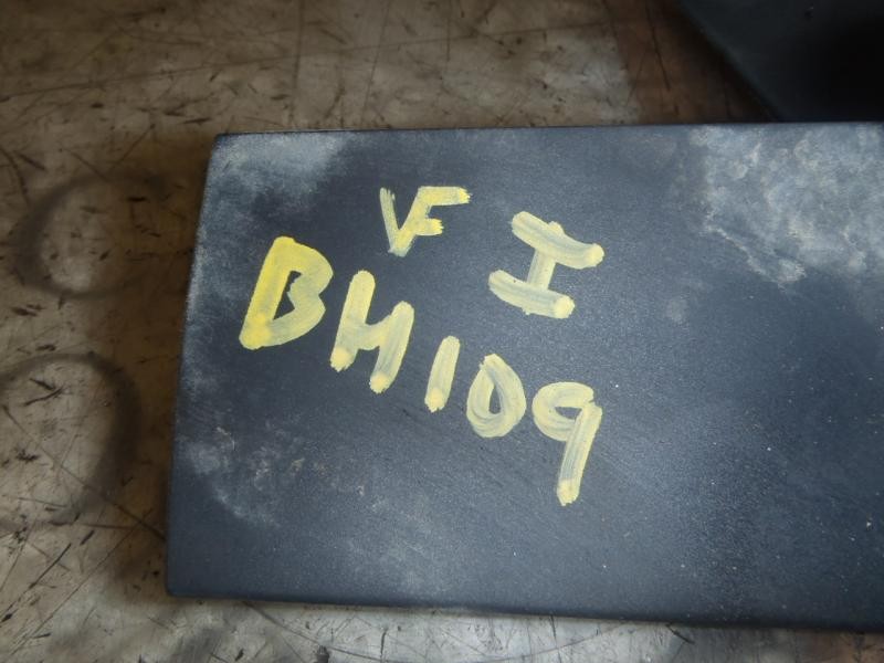 Recambio de electroventilador para citroën jumper caja cerrada desde ´02 referencia OEM IAM   