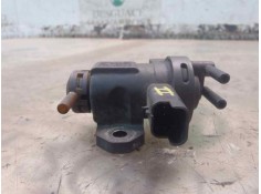 Recambio de valvula aire adicional para citroën jumper caja cerrada desde ´02 referencia OEM IAM    2