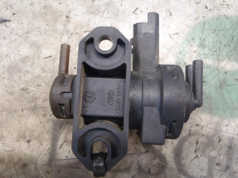 Recambio de valvula aire adicional para citroën jumper caja cerrada desde ´02 referencia OEM IAM   