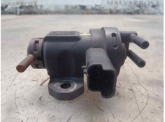 Recambio de valvula aire adicional para citroën jumper caja cerrada desde ´02 referencia OEM IAM    2