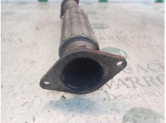 Recambio de salida colector para ford focus berlina (cak) ambiente referencia OEM IAM    2