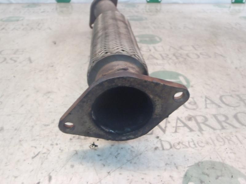 Recambio de salida colector para ford focus berlina (cak) ambiente referencia OEM IAM   