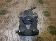 Recambio de pinza freno delantera izquierda para skoda octavia berlina (1u2) 1.9 tdi glx referencia OEM IAM    2