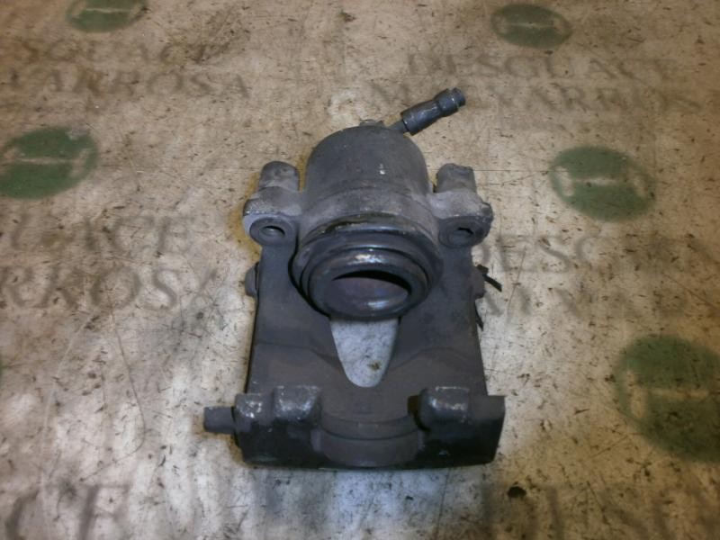 Recambio de pinza freno delantera izquierda para skoda octavia berlina (1u2) 1.9 tdi glx referencia OEM IAM   