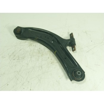 BRAZO SUSPENSION INFERIOR DELANTERO IZQUIERDO 545014CA2A 