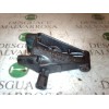 Recambio de soporte motor trasero para fiat bravo (182) td 100 sx referencia OEM IAM   