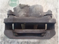 Recambio de pinza freno delantera izquierda para ford transit caja cerrada, corta (fy) (2000 =>) ft 300 2.0 fresh-line referenci 2