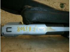 Recambio de airbag cortina delantero izquierdo para renault scenic ii grand dynamique referencia OEM IAM    2